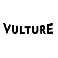 vulture