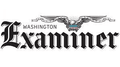 washington-examiner