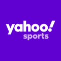 yahoo-sports